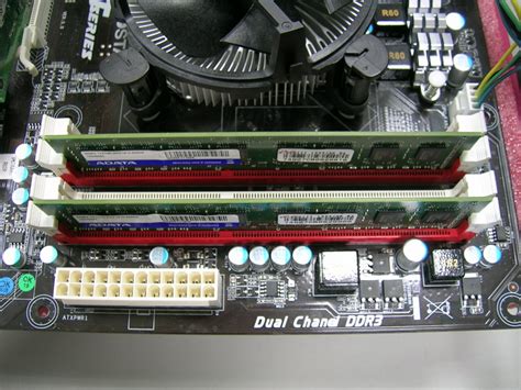  dual channel motherboard with 4 slots/ohara/modelle/844 2sz garten